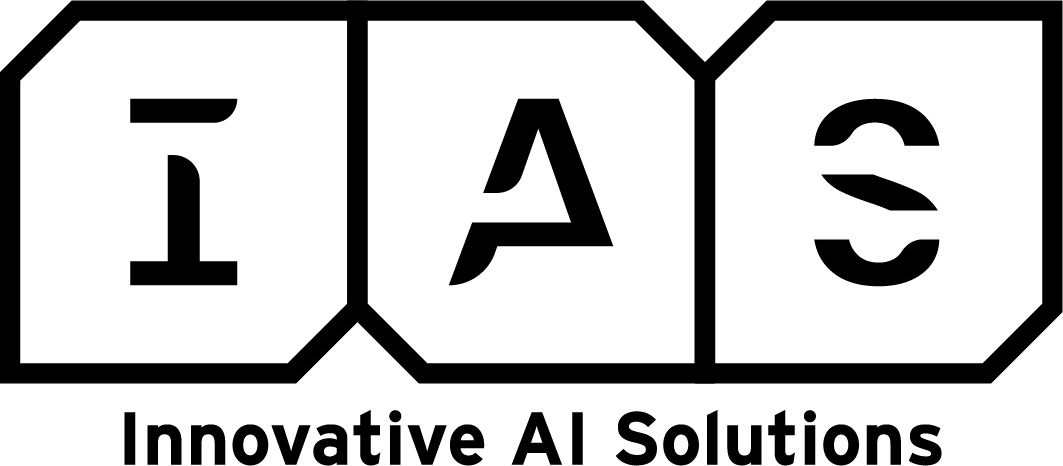 Innovative A.I. Solutions